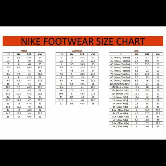 Nike Air Jordan Retro 6 Hare Bugs Bunny CT8529 - Picture 8 of 8